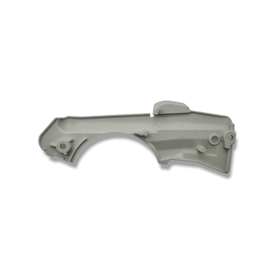 Cover (chain sprocket) - Stihl MS 200 T