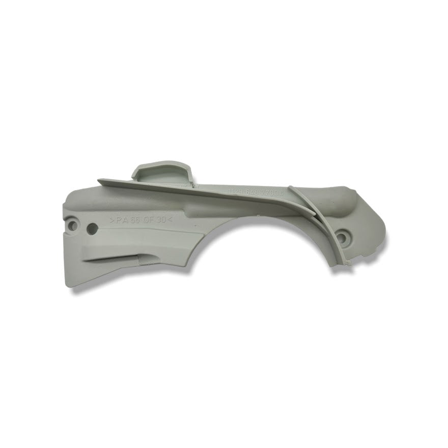 Cover (chain sprocket) - Stihl MS 200 T