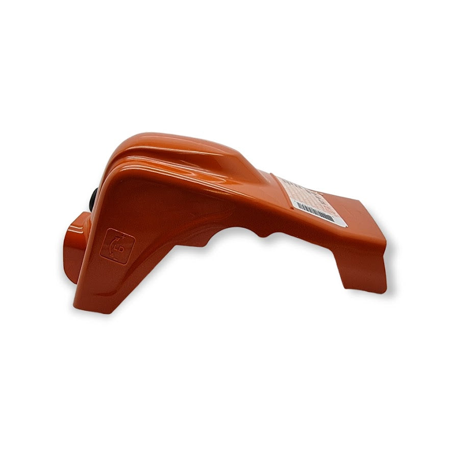 Shroud Top Cover - Stihl 1130 140 4714