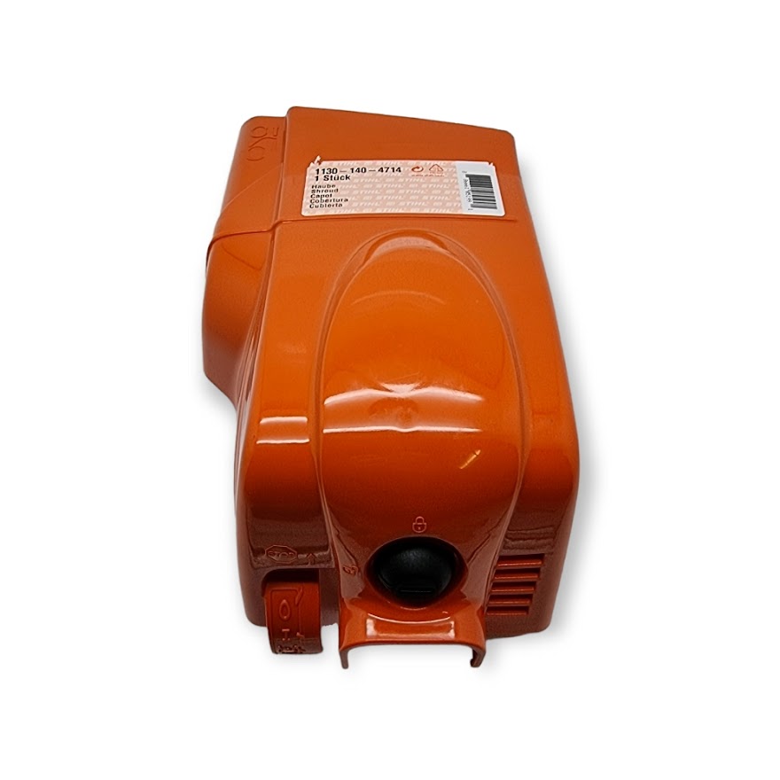 Shroud Top Cover - Stihl 1130 140 4714