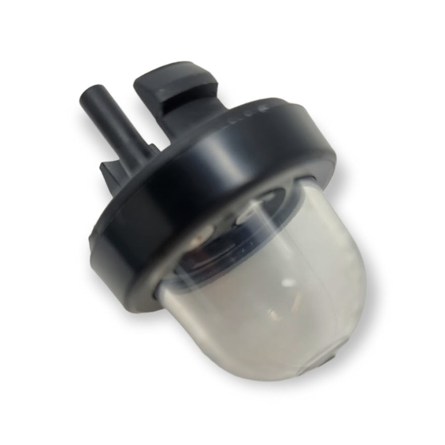Fuel Primer Pump - Stihl 1130 350 6200