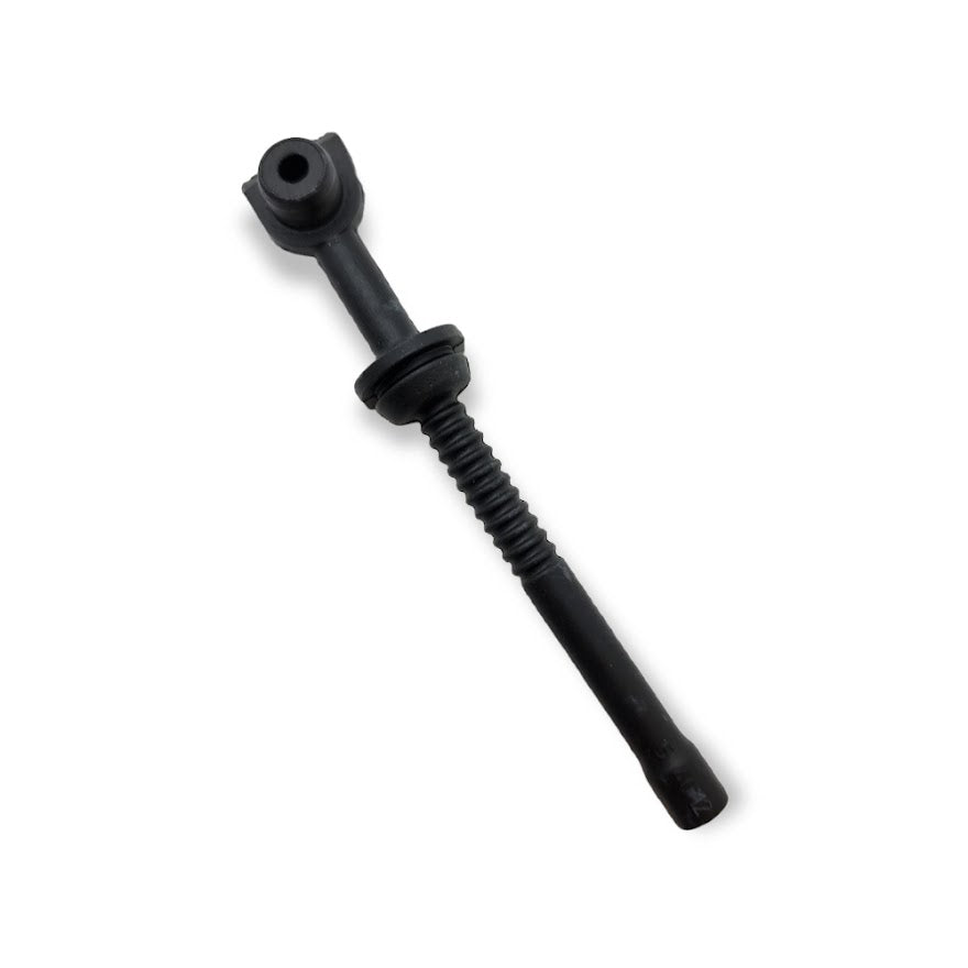 Oil Pipe Hose - Stihl 1130 647 9400