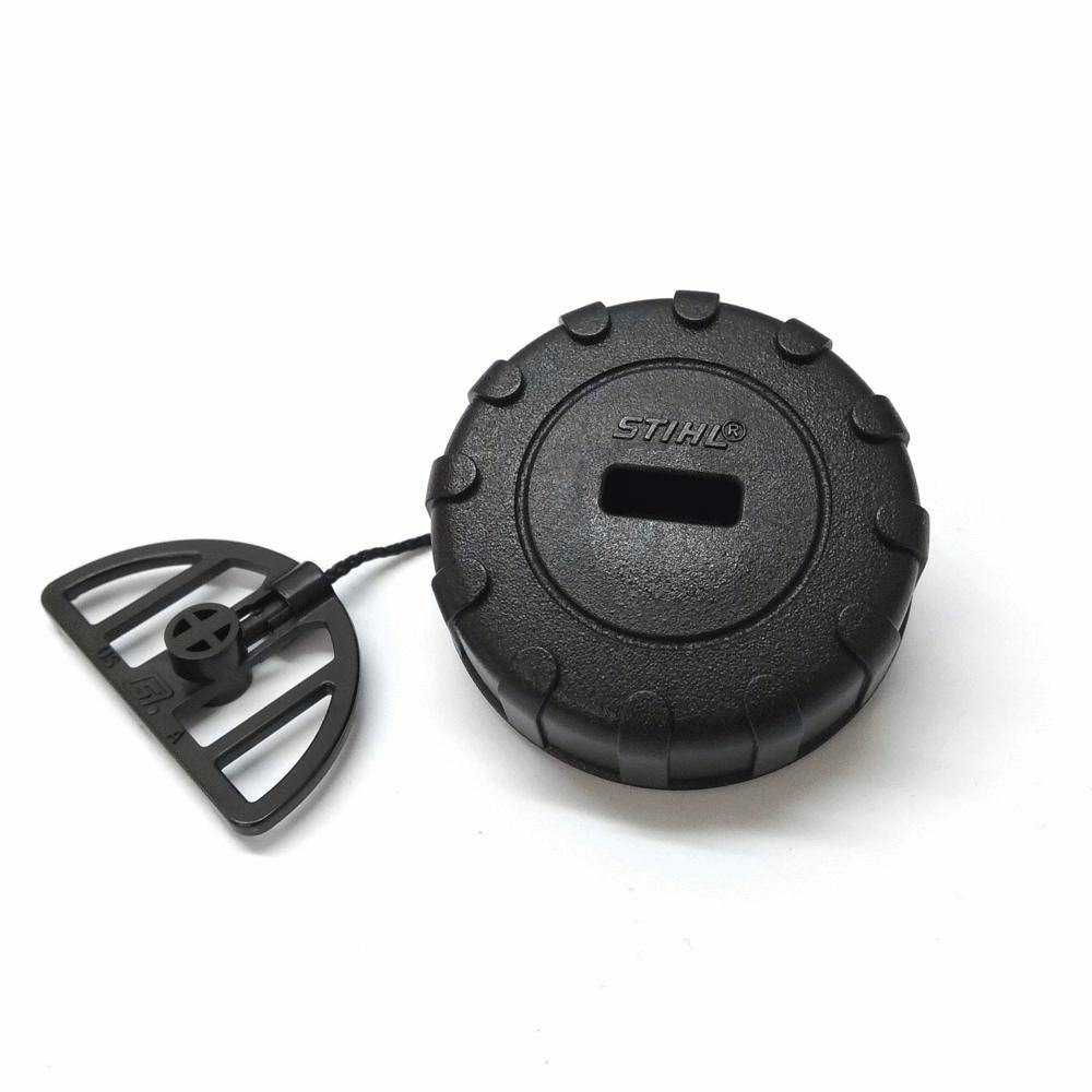 Oil Cap - Stihl MS 170 - Skyland Equipment Ltd