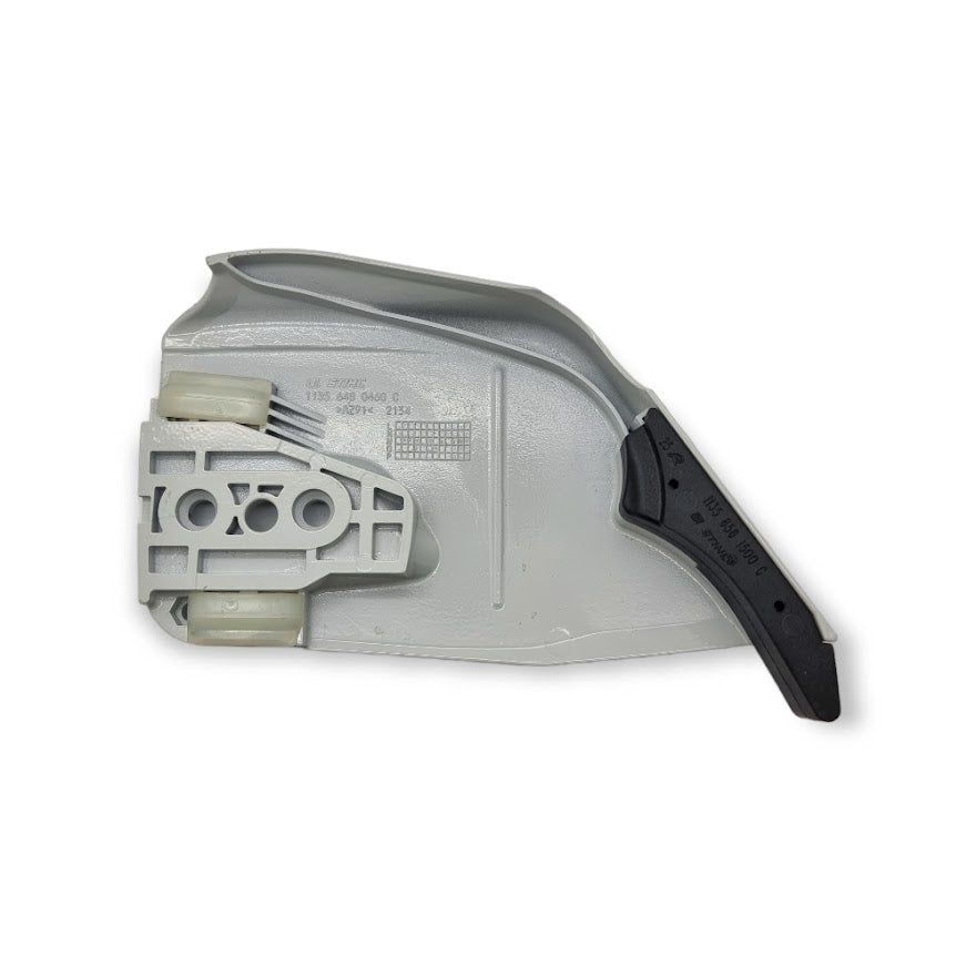 Chain Sprocket Cover - Stihl 1135 640 1703