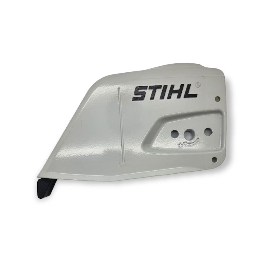 Chain Sprocket Cover - Stihl 1135 640 1703