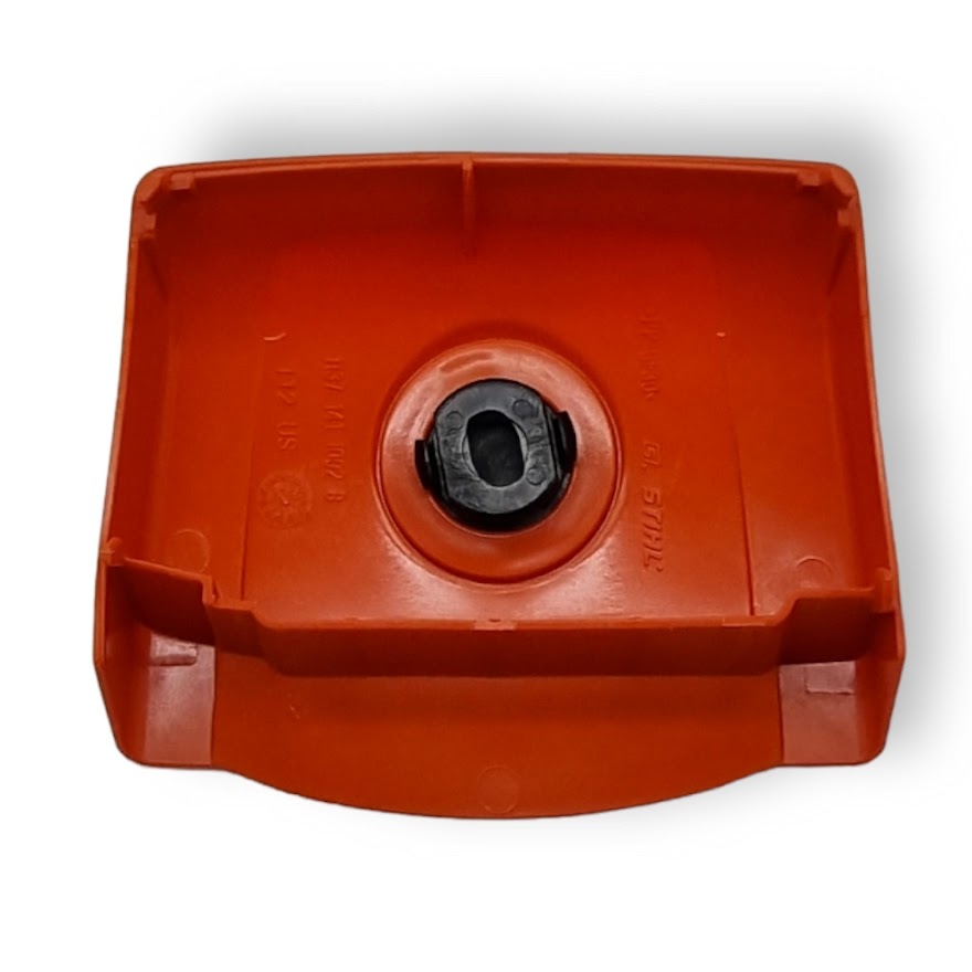 Air Filter Cover - Stihl 1137 140 1902