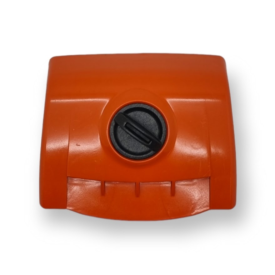 Air Filter Cover - Stihl 1137 140 1902