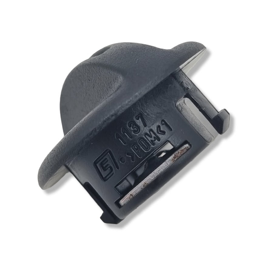 Twist Lock - Stihl 1137 140 9200