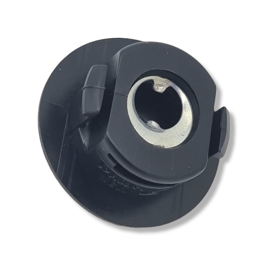 Twist Lock - Stihl 1137 140 9200