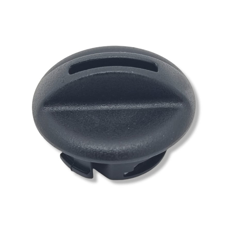 Twist Lock - Stihl 1137 140 9200