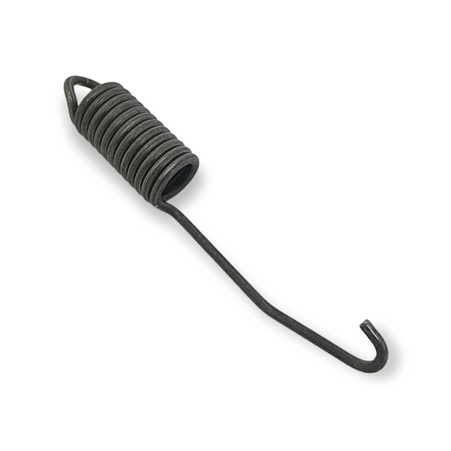 Tension Spring - Stihl 1139 162 7900