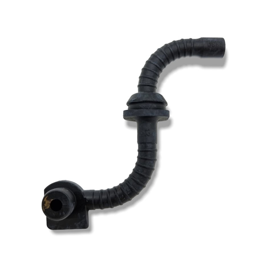 Oil Pipe Hose - Stihl 1139 647 4000