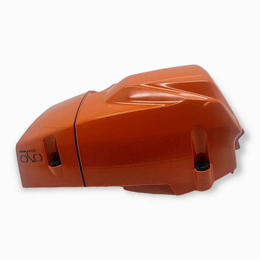 Shroud Top Cover - Stihl 1140 080 1630