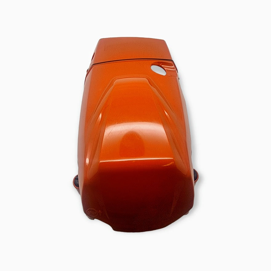 Shroud Top Cover - Stihl 1140 080 1630
