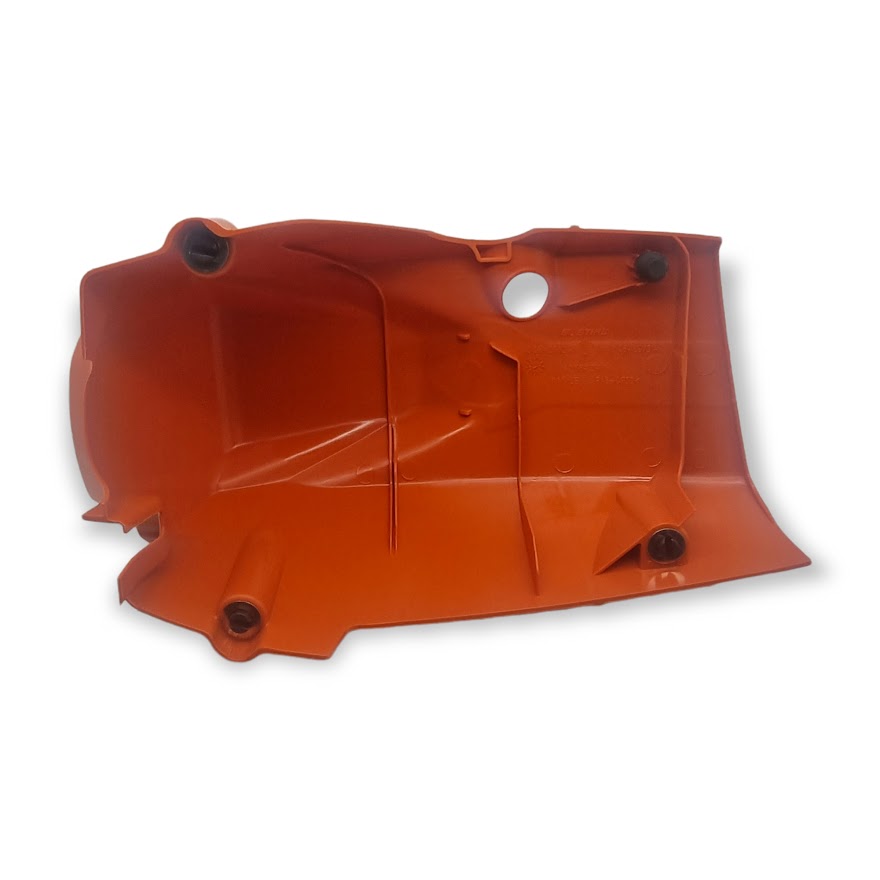 Shroud Top Cover - Stihl 1140 080 1630