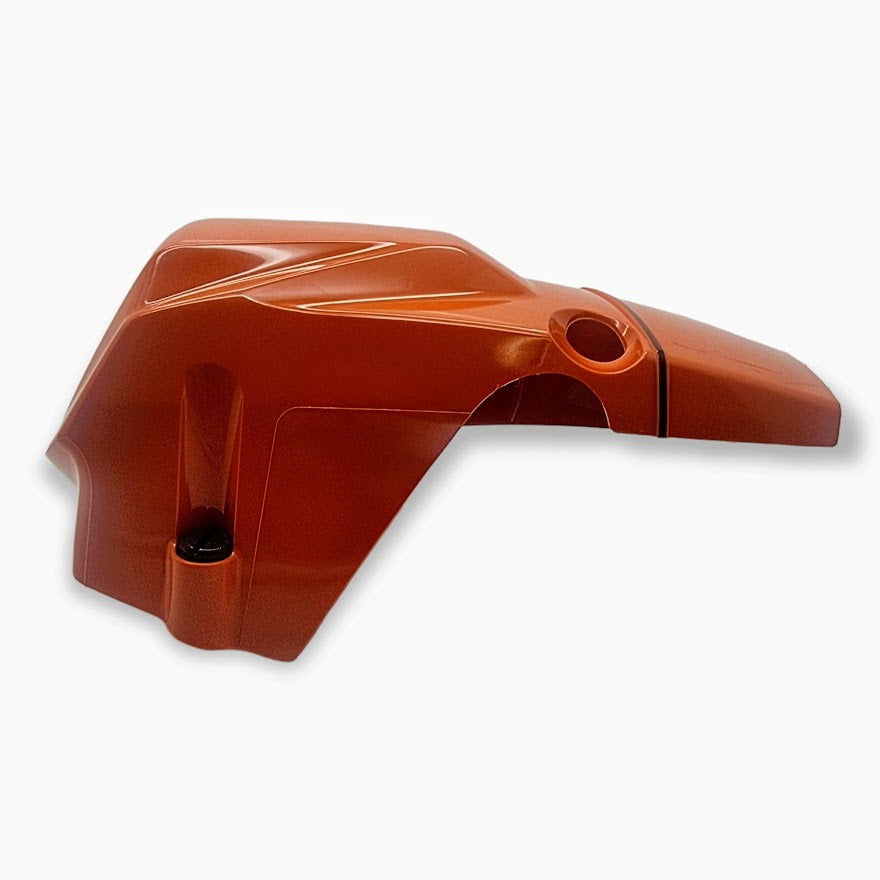 Shroud Top Cover - Stihl 1140 080 1630