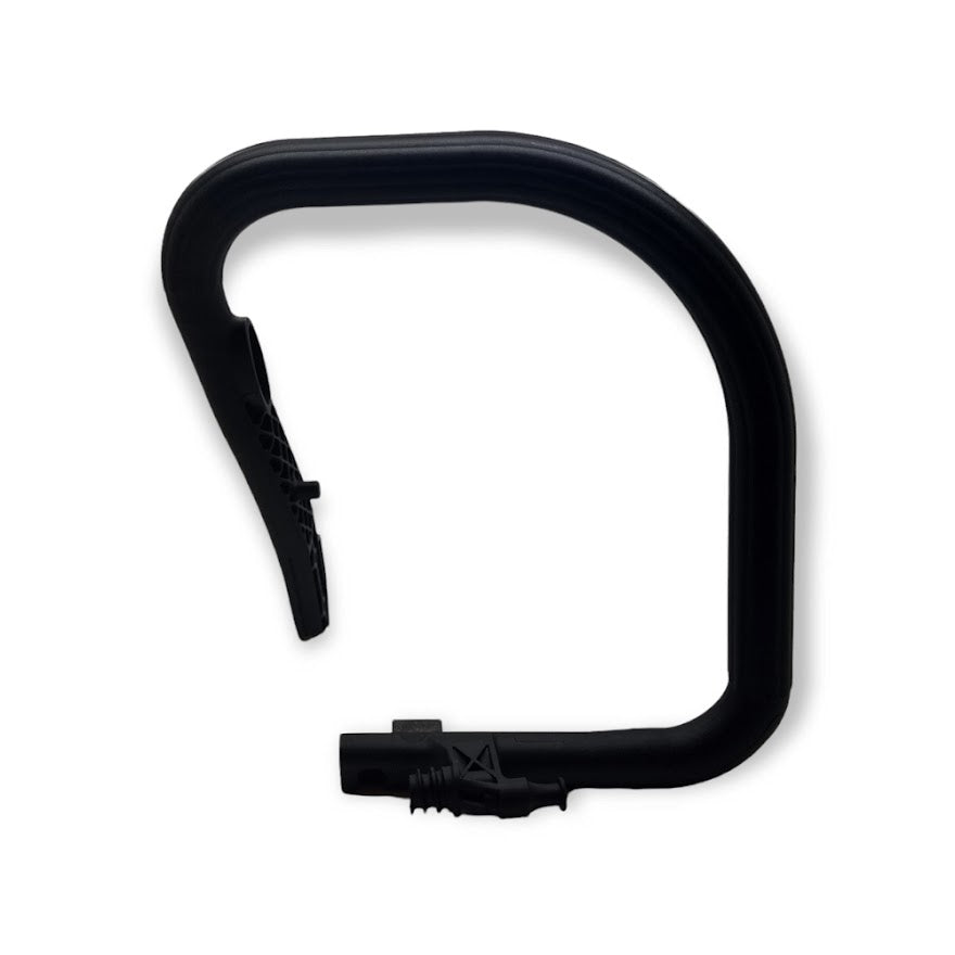 Handlebar - Stihl 1140 791 1703