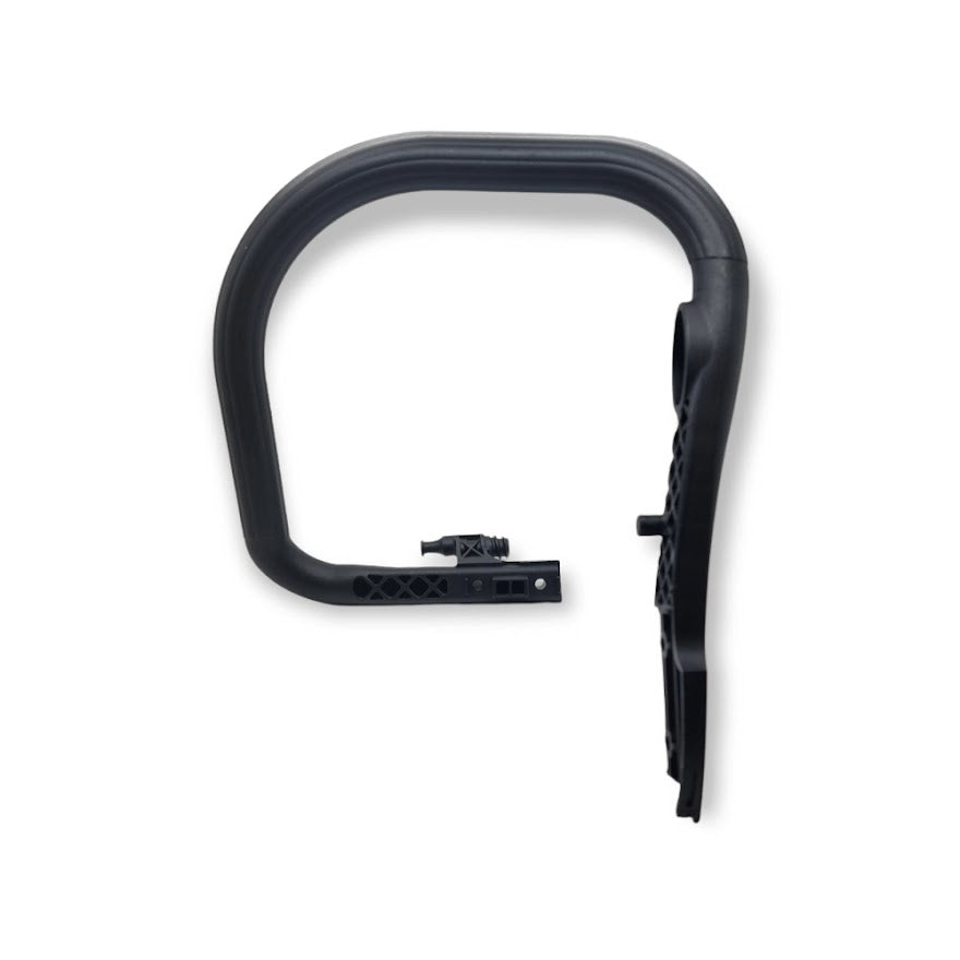 Handlebar - Stihl 1140 791 1703