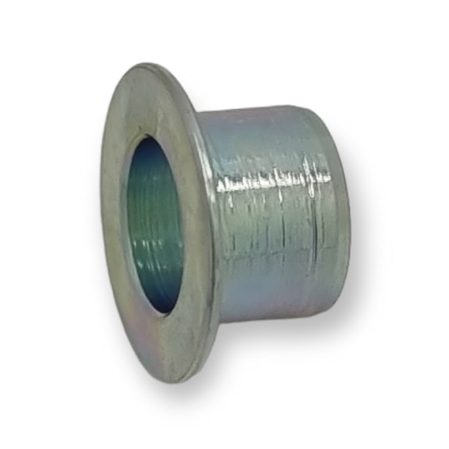 Rivet  - Stihl 1141 084 0700