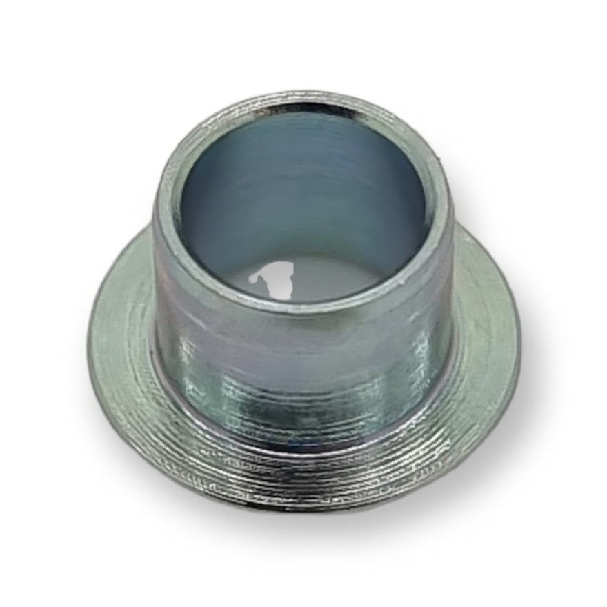 Rivet  - Stihl 1141 084 0700