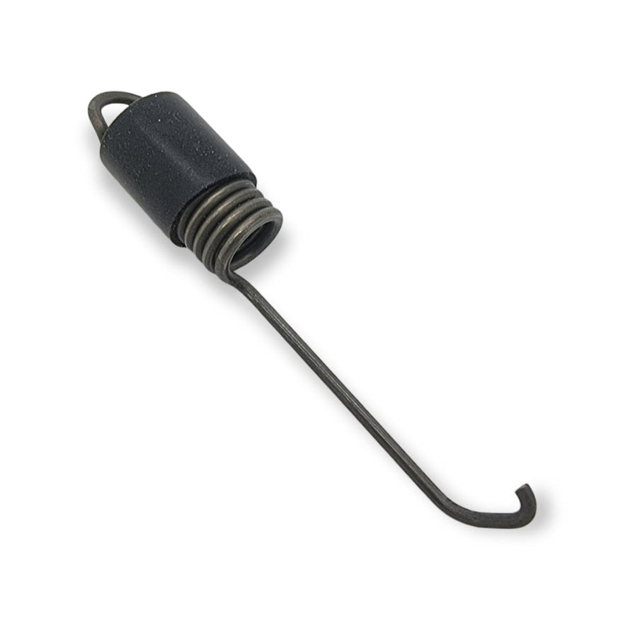 Tension Spring - Stihl MS 261 C-M