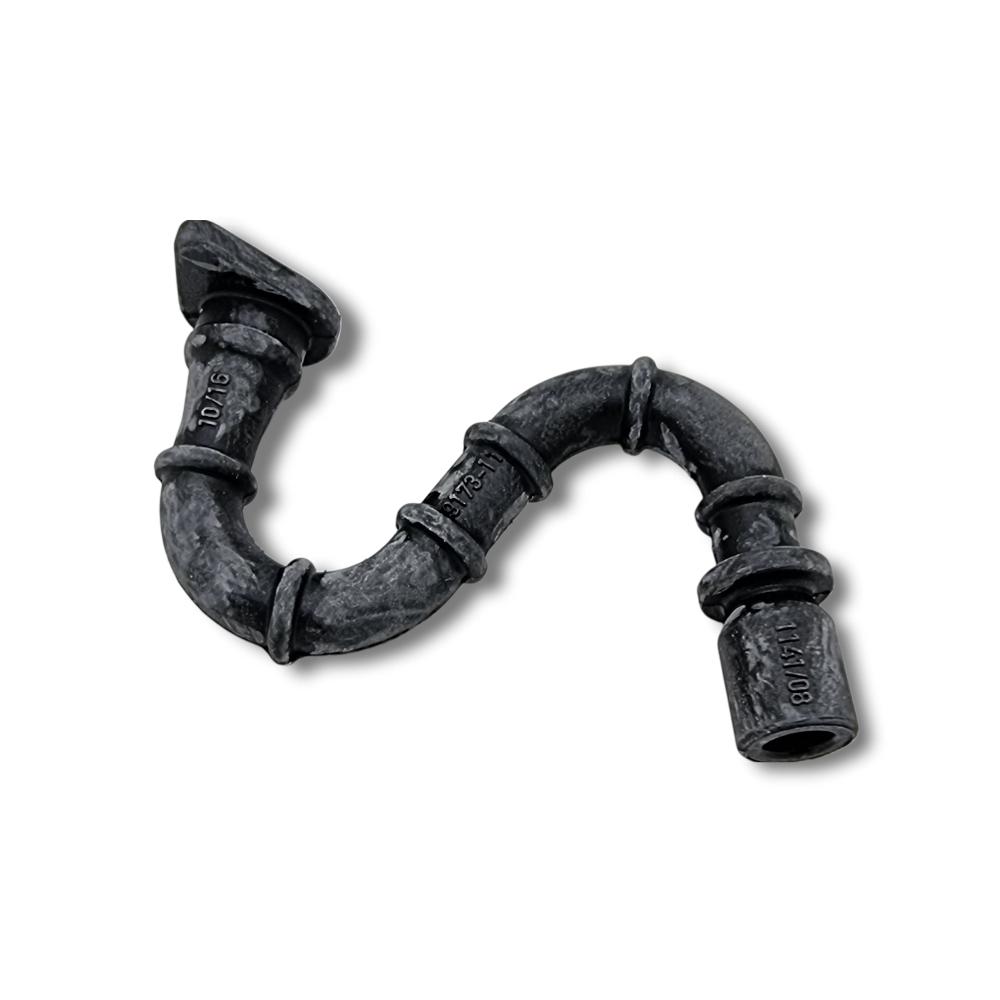 Flexi Fuel Pipe - Stihl 1145 358 7708