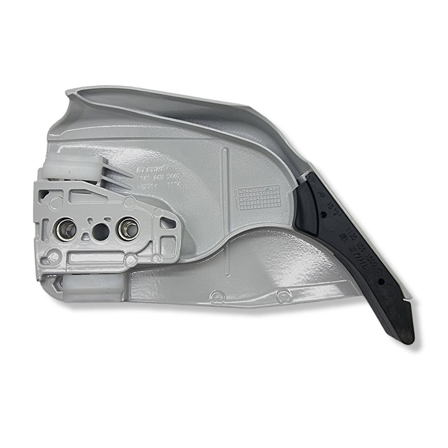 Chain Sprocket Cover - Stihl 1141 640 1700