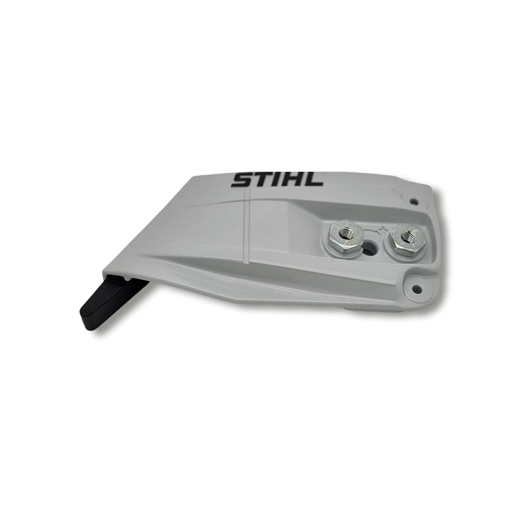 Chain Sprocket Cover - Stihl 1142 640 1705