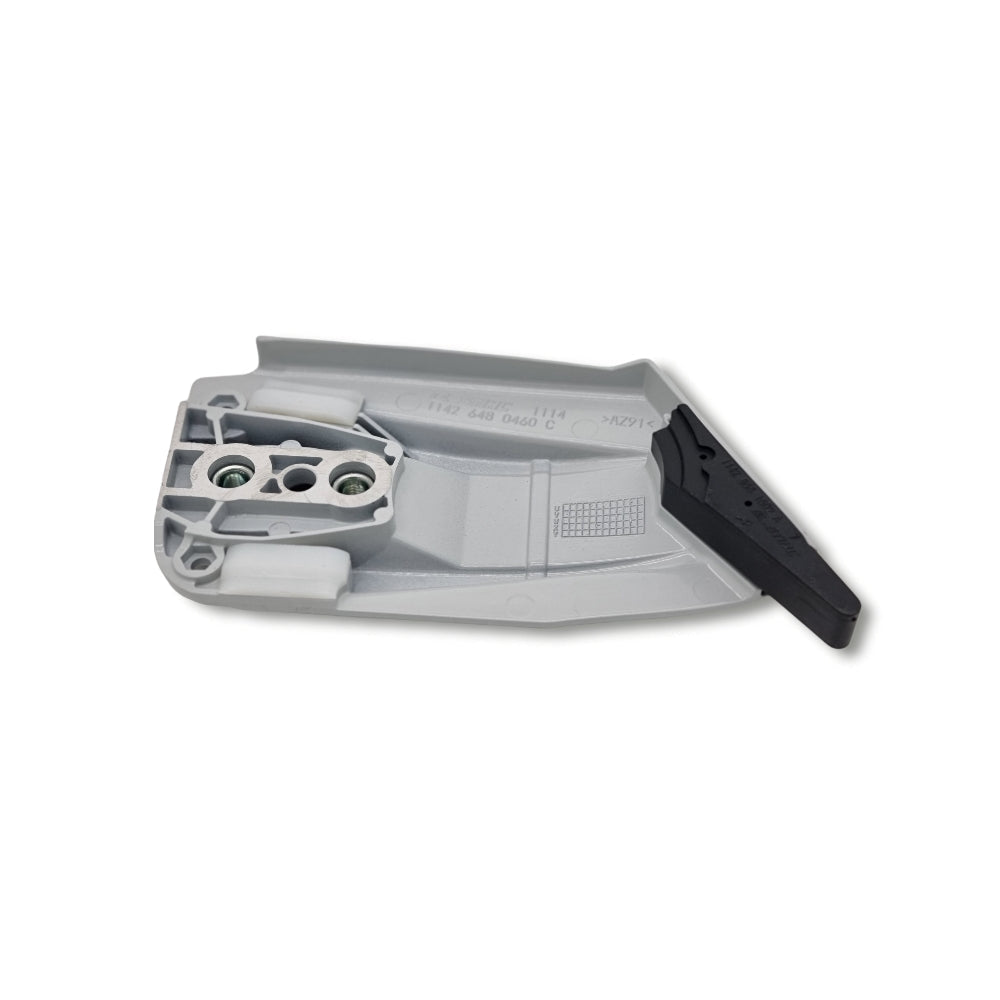 Chain Sprocket Cover - Stihl 1142 640 1705