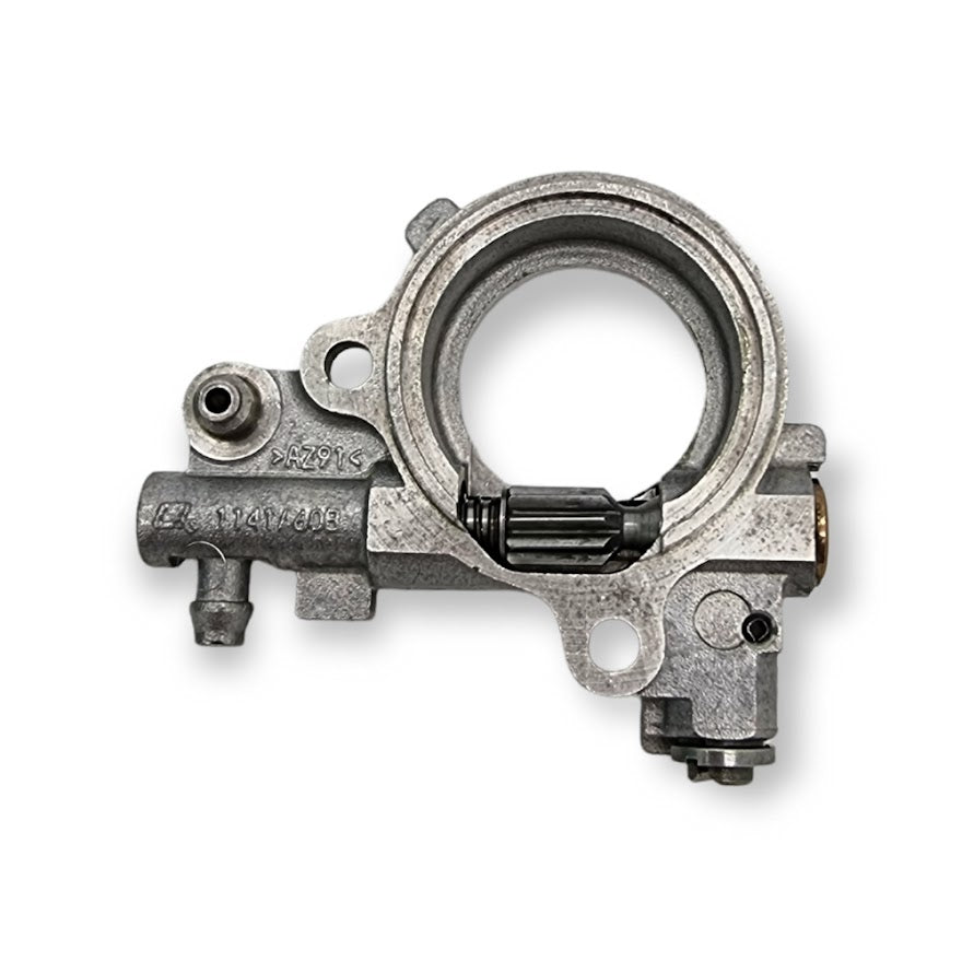 Oil Pump - Stihl 1141 640 3200