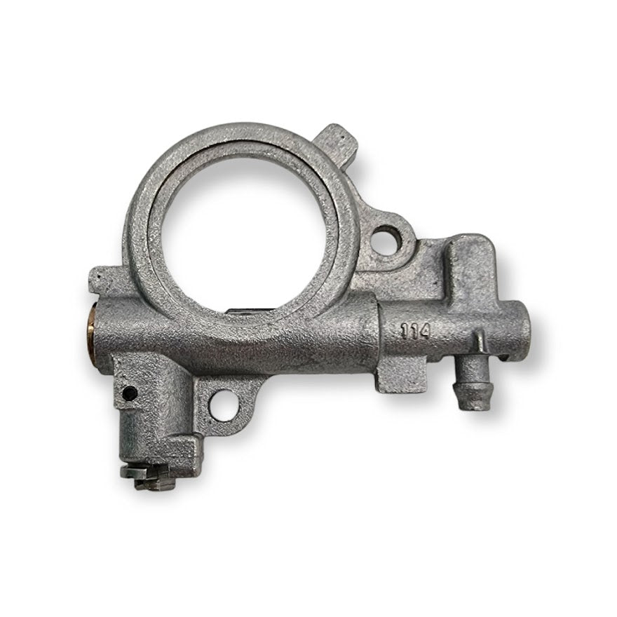 Oil Pump - Stihl 1141 640 3200