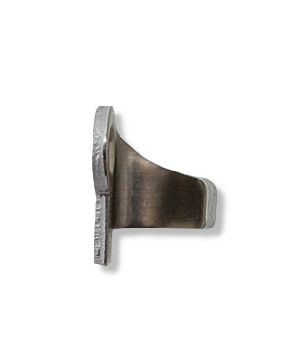 Chain Catcher - Stihl 1141 656 7700