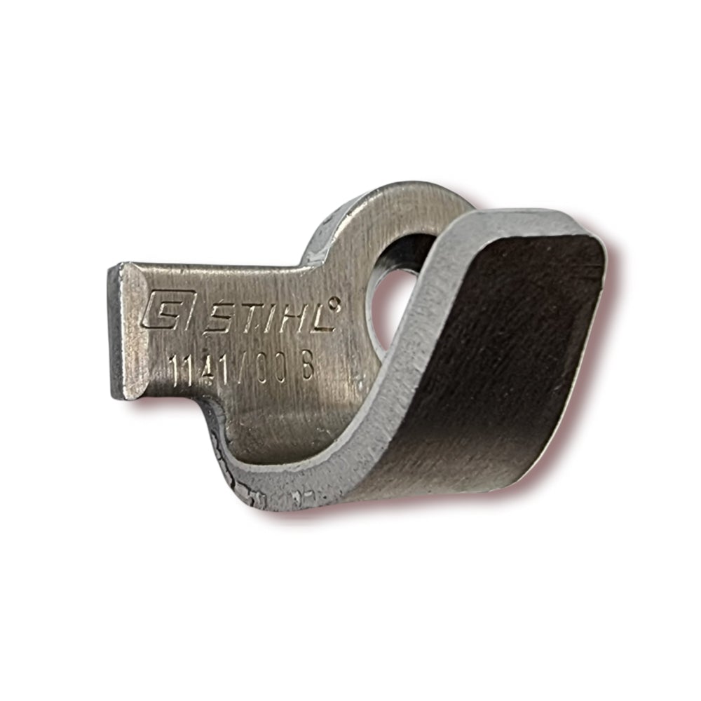 Chain Catcher - Stihl 1141 656 7700