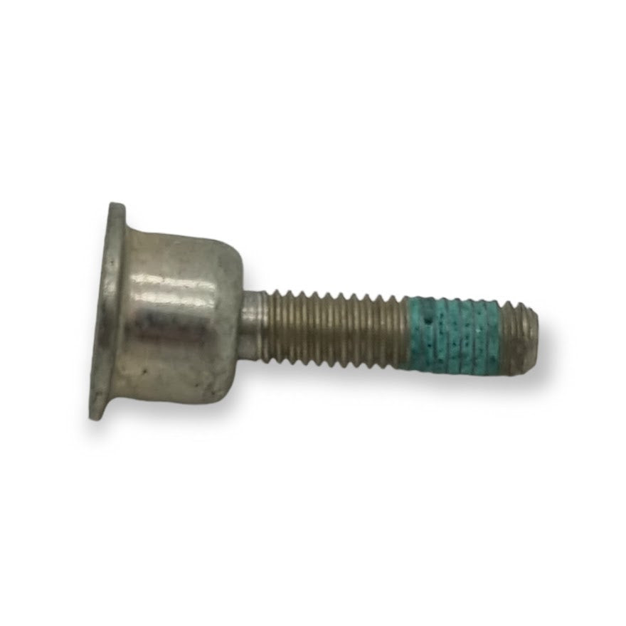 Screw Assy M5  - Stihl 1141 790 6100