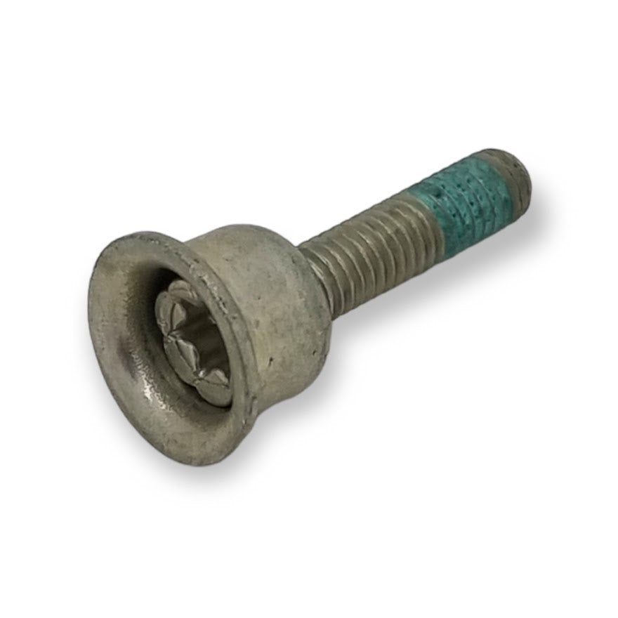 Screw Assy M5  - Stihl 1141 790 6100