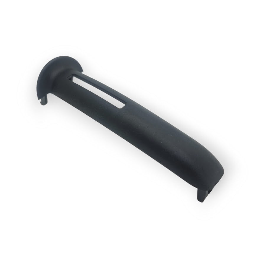 Handle Moulding - Stihl 1141 791 0600