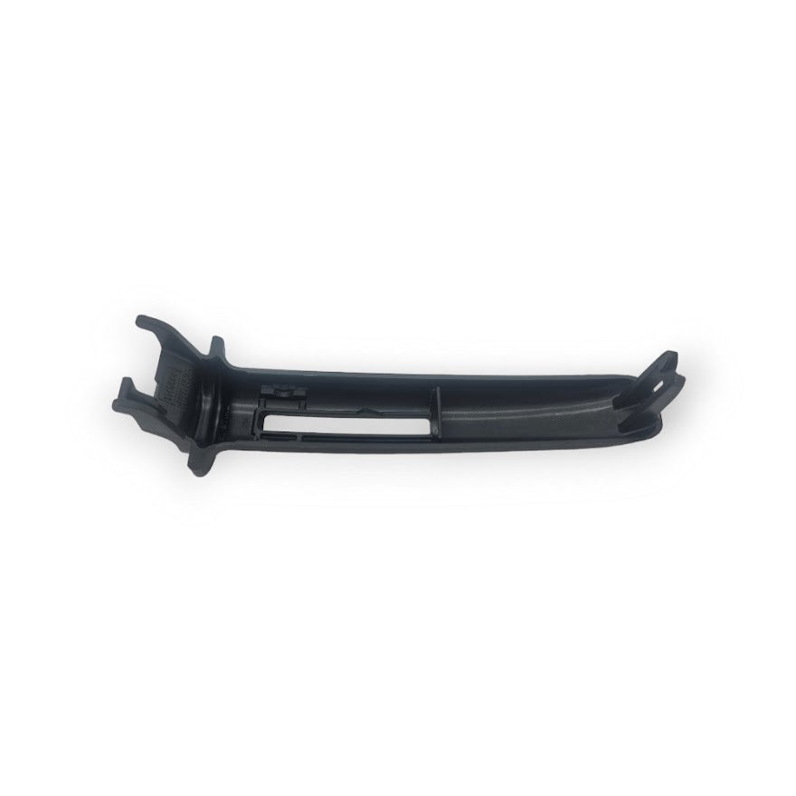 Handle Moulding - Stihl 1141 791 0600
