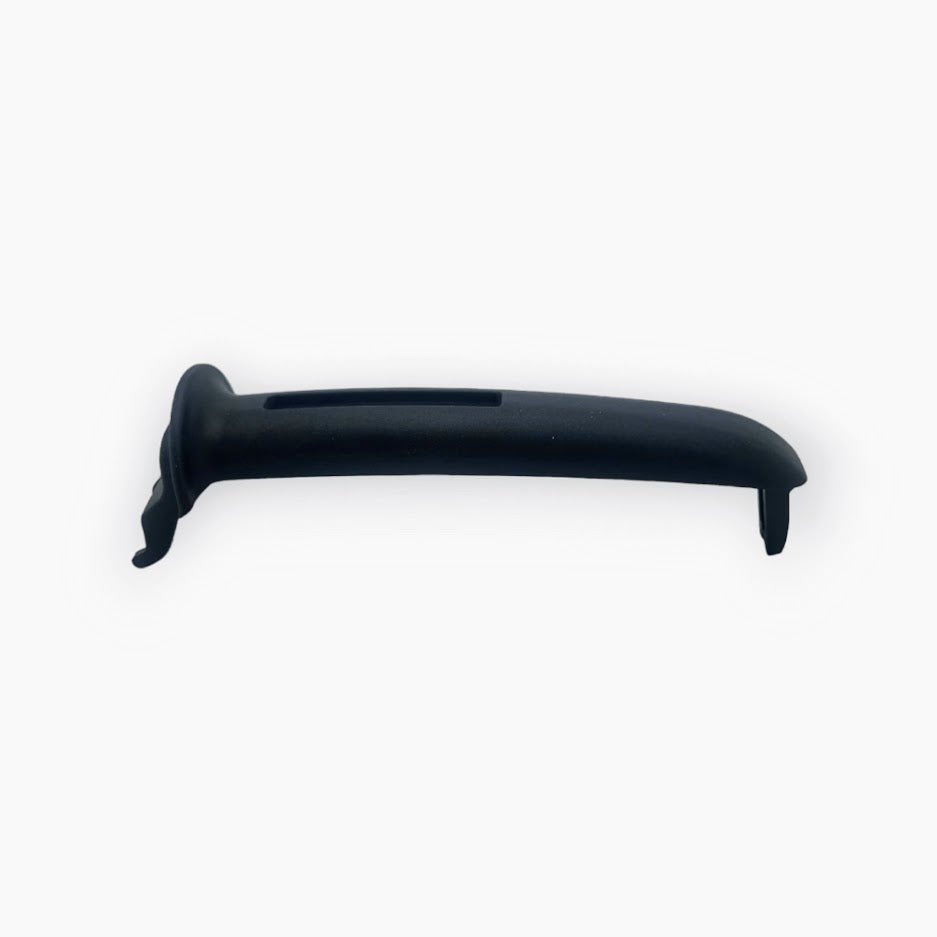 Handle Moulding - Stihl 1141 791 0600
