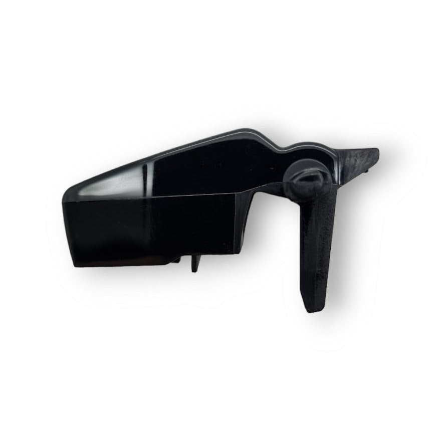 Lockout Lever - Stihl MS 462 C-M