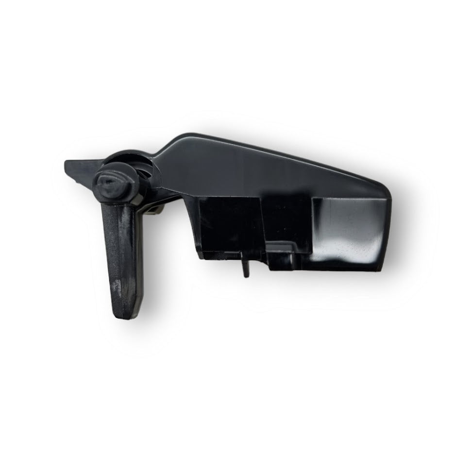 Lockout Lever - Stihl MS 462 C-M