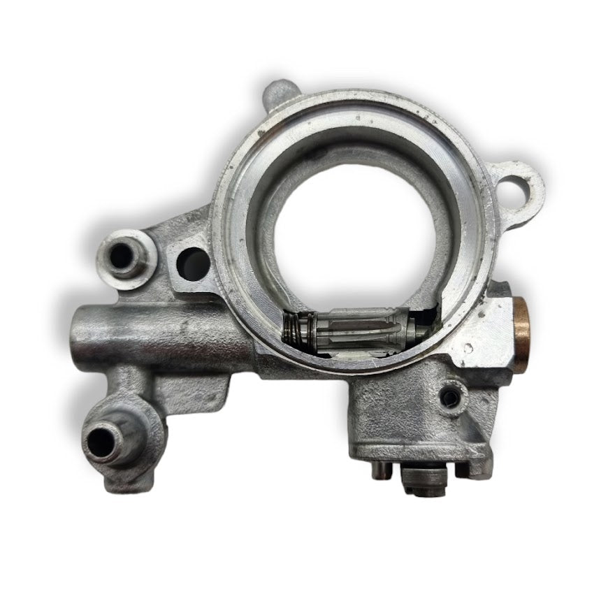 Oil Pump - Stihl 1142 640 3200