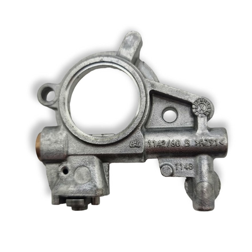 Oil Pump - Stihl 1142 640 3200
