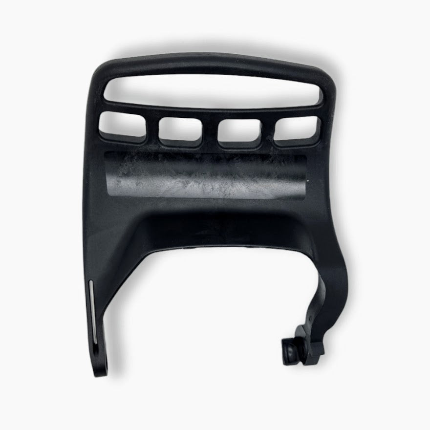 Chain Brake Guard - Stihl 1143 792 9103