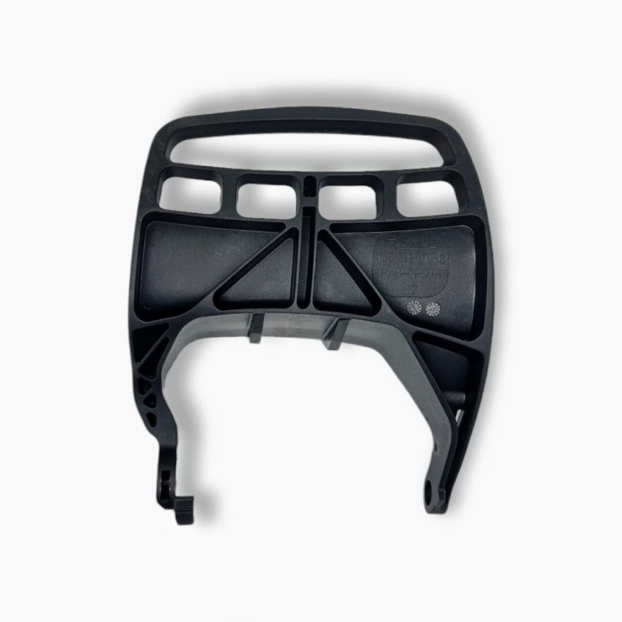 Chain Brake Guard - Stihl 1143 792 9103