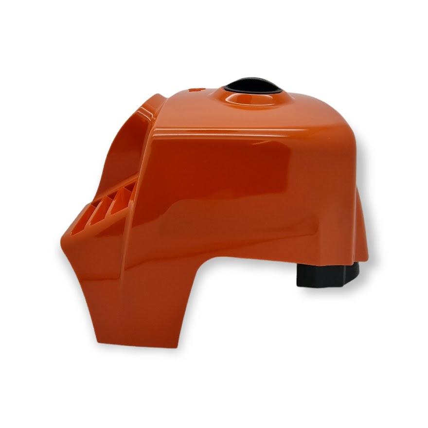 Air Filter Cover - Stihl MS 661 C-M