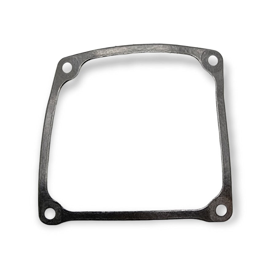 Gasket - Stihl MS 661 C-M
