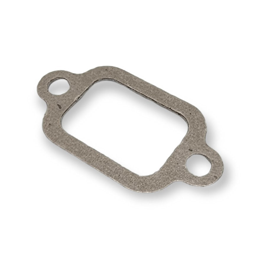 Gasket - Stihl MS 661 C-M