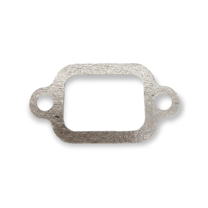 Gasket - Stihl MS 661 C-M
