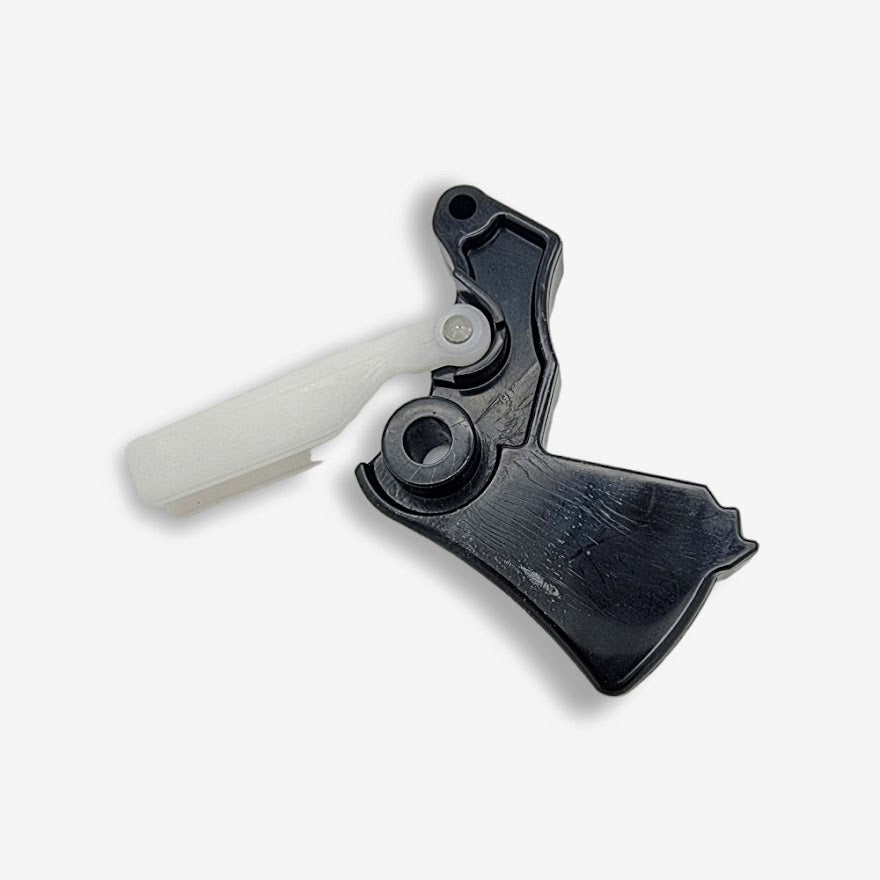 Throttle Trigger - Stihl MS 661 C-M