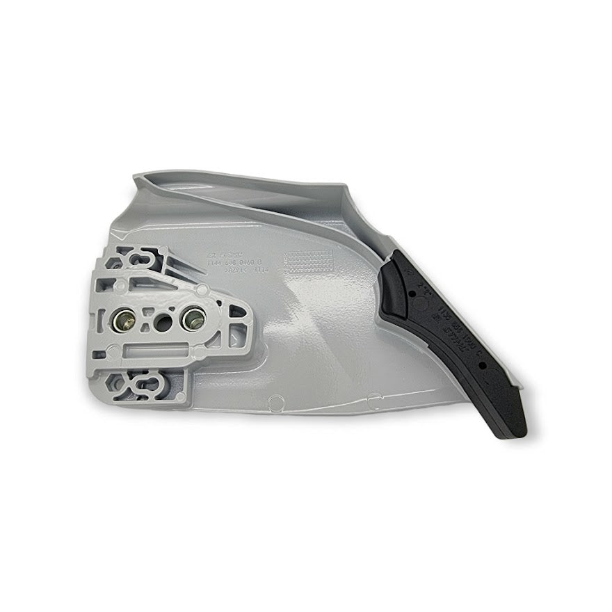 Chain Sprocket Cover - Stihl MS 661 C-M